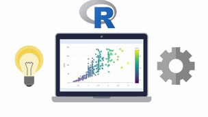 R Programming