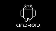 learn to create android apps