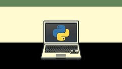 use python to automate tasks
