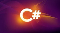 C# programming for beginners