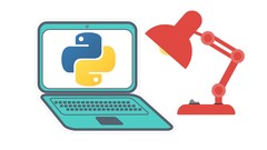 beginner python programming course